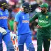 Mohammad Amir On Virat Kohli and Rohit Sharma: Mohammad Amir relives ...