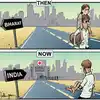 corona effect main aam admi ne kya khoya hai: टाइम्स ऑफ इंडिया के ...