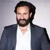 Saif ali khan talks about his character of raavan in adipurush सैफ बोले ...
