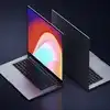Redmibook Pro Ryzen Edition Price And Spec,Redmibook Pro का Ryzen ...