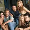 Bollywood actors play role in friends: बॉलिवुड इंडस्ट्री से दीपिका ...