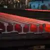 SAIL has made better rail than European countries: सेल ने बनाया यूरोपीय ...