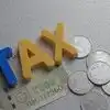 Aaykar Kaise Bachaye? How To Save Income Tax On Donations, Rules Of ...