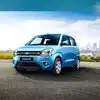 Maruti Suzuki Wagon R,इस नए नाम के साथ बाजार में एंट्री कर सकती है ...