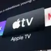 Apple TV App Now Available on Android TV Devices : एपल ने पहली बार दिया ...