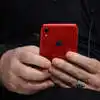 Ios 14 Installed On 90% Iphones,वाह Apple, मौज कर दी! 90% आईफोन यूजर्स ...
