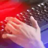 How To Type Without Keyboard,स्मार्ट बनिए जनाब! लैपटॉप-कंप्यूटर पर बिना ...