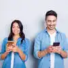 Couple Recharge Plan 