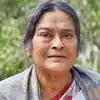 Theatre Personality And Actress Swatilekha Sengupta Passes Away