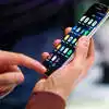 Useful Apps For Every Indian Citizens,हर भारतीय यूजर्स के फोन में होनी ...