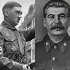 Hitler or Stalin Who is the most worst dictators in history: हिटलर और ...