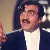 Amrish Puri Birth Anniversary Interesting Facts About Actor