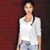 Ratan Rajput reveals why she did not marry even after the engagement on ...