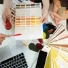 Career After 12th,Career In Interior Design: इंटीरियर डिजाइनिंग में ...