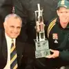 former South Africa team manager Goolam Rajah died due to corona virus ...