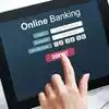 Tips For Safe Internet Banking,सेफ नेट बैकिंग के लिए 7 सबसे जरूरी टिप्स ...