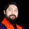 35-year-old nishith pramanik became the youngest minister of modi cabinet  joined bjp from tmc 2 years ago 35 साल के नीशीथ प्रामाणिक बने मोदी कैबिनेट  के सबसे युवा मंत्री, 2 साल पहले