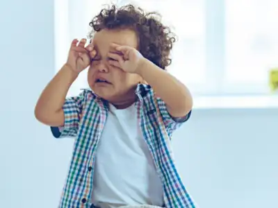 Poshan Ki Kami Ke Lakshan,ज्‍यादा खाने पर भी बच्‍चों में हो जाती है पोषण की  कमी, पेरेंट्स कैसे पहचानें इसके लक्षण - nutritional deficiency symptoms in  toddlers - Navbharat Times