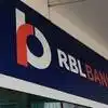 rbi's mastercard ban will affect credit card issuance rates rbl bank ...