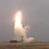 Russia S-500 Missile System Live Fire Test Video,रूस का S-500 मिसाइल सिस्टम  कितना शक्तिशाली? वीडियो जारी कर ताकत दिखा रहे पुतिन - russia s-500 missile  system live fire test video ...