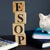 What Is ESOP Why Do Companies Issue It? क्या है ईसॉप, कंपनियां क्यों ...