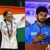 tokyo olympics 2020 opening ceremony timing indian squad all you want ...