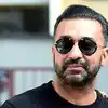 Tanveer Hashmi statement: मुंबई क्राइम ब्रांच ने तनवीर हाशमी को रविवार ...