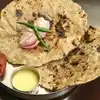 Bajre Ki Roti Banane Ka Tarika,प्रेग्‍नेंसी में मां और बच्‍चे को रहना ...