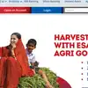 Esaf Sfb Ipo,ESAF: ईएसएएफ स्मॉल फाइनेंस बैंक ने सेबी के पास IPO के लिए ...
