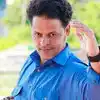 Javed Hyder Lockdown Bollywood,ऐक्टर जावेद हैदर की बेटी को स्कूल ने ...
