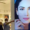 Mira Rajput shared a proud moment picture her Mom and Dad with ...