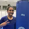 struggle story of olympic hope boxer pooja rani; you need know about ...