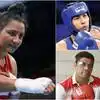 Tokyo Olympics 2021 India Medals Hopes: These Indian Athletes Are Just ...
