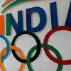 Tokyo Olympics 31 July India Schedule: तोक्यो ओलिंपिक में 31 जुलाई का ...
