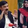 Sheikh Rasheed Said Afghan Investigative Team Arrives In Pakistan To ...
