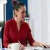 Jobs For Typists