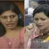 Raksha Nikhil Khadse And Navneet Ravi Rana Raises Questions Related To ...