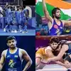 tokyo olympics 2020 india schedule on august 5: Today Olympic Schedule ...