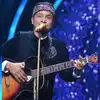know all about indian idol 12 contestant pawandeep rajan and his record ...