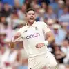 james anderson becomes the first pacer to bowl 35000 balls in test ...