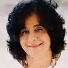 First Global Devina Mehra: smallcap sheyar me ab bhi teji ke mauke