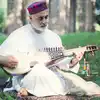 India Is Trying To Save Afghanistan National Instrument Rubab