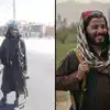 Taliban Funny Videos And Memes The Dictator,2024 ओलंपिक में भाग लेगा ...
