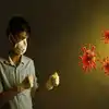Are Germs Good For Your Immune System,बच्‍चों की सेहत के साथी हैं ...