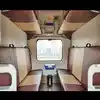 Patna To Delhi Rajdhani Express: Indian Railway News Patna-New Delhi ...