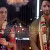 Ankita Lokhande Shares Pavitra Rishta 2 Promo