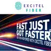 Excitel Founder Ceo Vivek Raina On Future Plan,हाई स्पीड इंटरनेट और ...