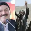 Pakistan Taliban News: Pakistan Minister Sheikh Rashid Admits Imran ...