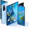 Huawei Rollable Phone Patent,Samsung-Apple खा जाएंगे चक्कर, पहले कभी ...