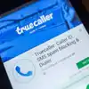 How To Change Name In Truecaller,Truecaller पर कैसे बदलें अपना नाम और ...